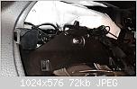     
: 20180719_194119.jpg
: 326
:	71.9 
ID:	1699