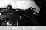     
: 20180719_194133.jpg
: 310
:	56.9 
ID:	1700