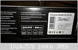     
: 20180719_204910.jpg
: 377
:	99.8 
ID:	1701