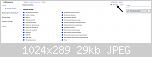     
: 444.jpg
: 82
:	29.2 
ID:	1718