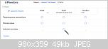     
: 222.jpg
: 91
:	49.3 
ID:	1719