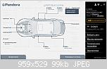     
: Pandect   .jpg
: 129
:	99.4 
ID:	1724