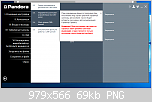     
: 2018-09-26_12-44-17.png
: 166
:	69.1 
ID:	1733