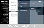     
: 2018-10-11_16-02-53.png
: 171
:	44.0 
ID:	1744