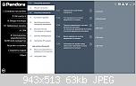     
: .JPG
: 118
:	63.3 
ID:	1751