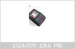     
: 1.jpg
: 139
:	18.7 
ID:	1754