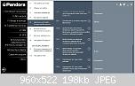     
: .jpg
: 284
:	198.3 
ID:	1806
