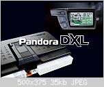     
: dxl_1.jpg
: 285
:	34.6 
ID:	181