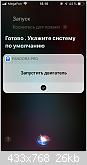     
: 70e1d851-9155-49da-9c89-2e5cabe32948.jpg
: 83
:	26.3 
ID:	1824
