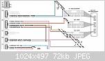    
: 1.jpg
: 135
:	72.1 
ID:	1837