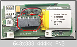     
: pandora connector.png
: 129
:	443.6 
ID:	1846