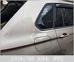    
: 6ziRjaatR-Q.jpg
: 170
:	92.1 
ID:	1854