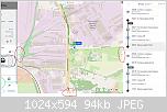     
: 4.jpg
: 129
:	94.0 
ID:	1870