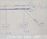     
: 123333333.jpg
: 35
:	52.7 
ID:	1885