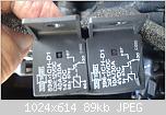     
: 20190821_103001.jpg
: 61
:	88.8 
ID:	1887