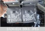     
: 20190821_103013.jpg
: 32
:	88.4 
ID:	1888