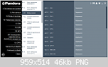     
: 1.png
: 72
:	45.7 
ID:	1906