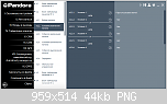     
: 2.png
: 53
:	43.8 
ID:	1907