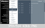    
: 3.png
: 56
:	43.5 
ID:	1908