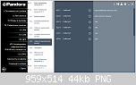     
: 4.png
: 53
:	44.3 
ID:	1909