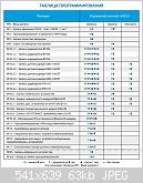     
: 2019-10-17_17-51-13.jpg
: 148
:	62.6 
ID:	1913