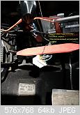     
: Subaru-Forester  1 .jpg
: 105
:	64.1 
ID:	1991