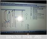     
: clutch.jpg
: 226
:	369.6 
ID:	1995