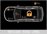     
: .jpg
: 117
:	56.9 
ID:	2000