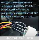     
: 1.jpg
: 51
:	19.1 
ID:	2004