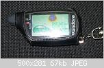     
: 1.jpg
: 131
:	67.1 
ID:	203