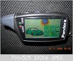     
: 2.jpg
: 145
:	101.8 
ID:	204