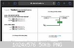     
: 7B993475-2001-4DC2-A50A-B0C613607FB6.jpg
: 66
:	50.0 
ID:	2049