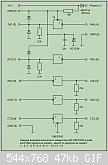     
: sheet2.jpg
: 535
:	46.9 
ID:	205