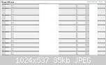     
: GSM.jpg
: 103
:	85.4 
ID:	2064