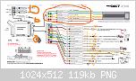     
: IMG_20210104_121553.jpg
: 68
:	118.8 
ID:	2078