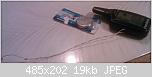     
: SP_A0156.jpg
: 351
:	19.4 
ID:	208