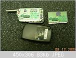     
: .jpg
: 351
:	83.3 
ID:	209