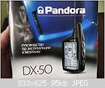     
: IMG_20210508_112313.jpg
: 56
:	94.9 
ID:	2118