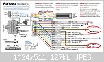     
: s.jpg
: 100
:	127.4 
ID:	2125