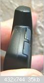     
: Button-gap1.jpg
: 413
:	34.6 
ID:	214