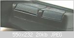     
: Button-gap2.jpg
: 380
:	20.3 
ID:	215