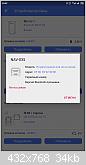    
: Screenshot_2021-11-08-20-02-17-333_ru.alarmtrade.pandoraspecialist.jpg
: 99
:	34.4 
ID:	2161