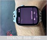     
: IMG_1567.jpg
: 44
:	81.5 
ID:	2166