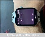     
: IMG_1568.jpg
: 27
:	77.3 
ID:	2167