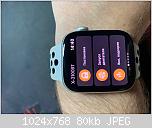    
: IMG_1569.jpg
: 25
:	79.9 
ID:	2168