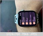     
: IMG_1570.jpg
: 25
:	77.6 
ID:	2169