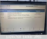     
: BE56041D-0982-437D-823F-63996EE9ABD3.jpg
: 94
:	140.0 
ID:	2179