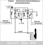     
: c540cb2s-960 (1).jpg
: 25
:	38.4 
ID:	2184