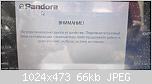     
: photo_5337117896532409183_y.jpg
: 95
:	66.5 
ID:	2188