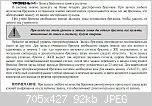     
: keys.JPG
: 1851
:	92.3 
ID:	220